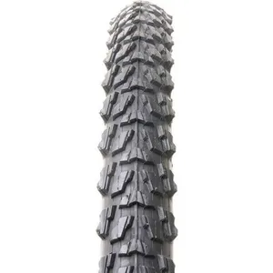 Pneu Hutchinson Rock - 24x195 pas cher
