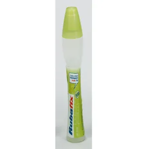 Rbfx Stylo à colle avec embout applicateur en mousse Rubafix 20 g pas cher