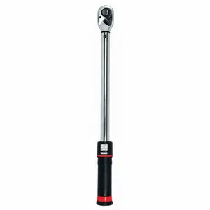 AUTOBEST Clé dynamométrique PRO Carré 1 pas cher