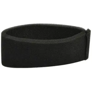 OXEO Filtre en mousse - filtres à liquide - filtre à humidité - pour aspira... pas cher