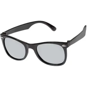 Comparateur de prix : Isotoner - Lunettes de soleil Enfant 4-6 ans Noir