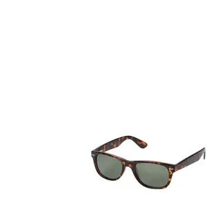 Isotoner Lunettes de soleil incrustations métalliques ecaille mixte adulte pas cher
