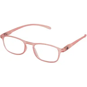 Isotoner - Loupes de lecture mixtes Poudré pas cher