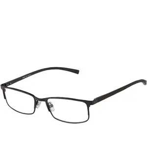 Isotoner Loupes de Lecture Noir pas cher