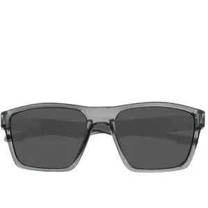 Isotoner - Lunettes de Soleil Homme Grises