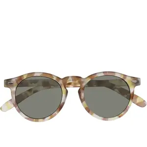Isotoner - Lunettes de Soleil Enfant 4-6 ans Camouflage