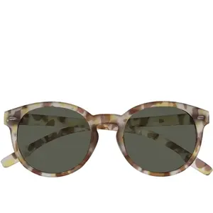 Isotoner - Lunettes de Soleil Enfant 10-12 ans Camouflage