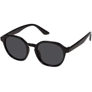 Isotoner - Lunettes de soleil Enfant 10-12 ans Noir pas cher