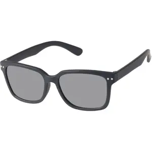 Comparateur de prix : Isotoner - Lunettes de soleil Enfant 10-12 ans Rectangulaire Marine