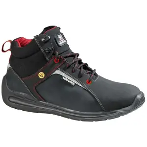DEVISMES Chaussure super x high s3 esdt47 pas cher