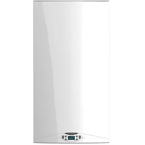 Ariston Chaudière à Condensation Hs Premium 24kw pas cher