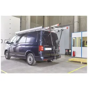 Mottez A050C Extension Galerie de Toit pas cher