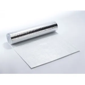 MOTTEZ - Isolant radiateur-Por pas cher