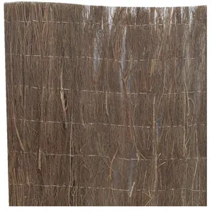 AUBRY GASPARD Canisse en brande de bruyère pas cher