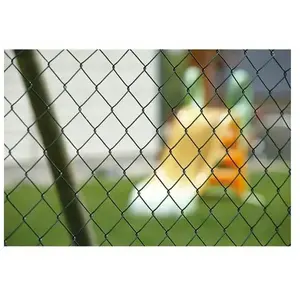 grillage simple torsion plastex premier 5024 vert 2m00-25ml pas cher