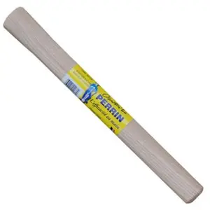 Manche bois 37 cm pour marteau de coffreur - Outils Perrin pas cher