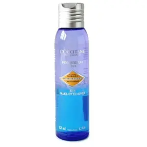 L Occitaine Nettoyant Desmaquillante 125ml pas cher