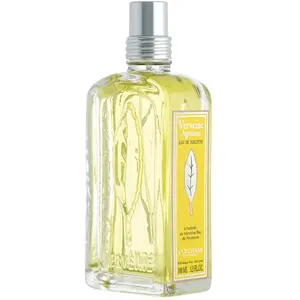Women's Perfume L'Occitane En Provence 15ET100VA20 EDT 100 ml pas cher