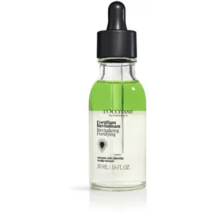 L'Occitane L' OCCITANE - Haarverliesbehandeling - 50 ml - Haarserum pas cher