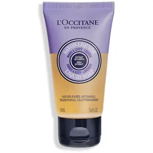 Vloeibare Zeep L'Occitane En Provence Lavendel Lichaam Handen (50 ml) pas cher