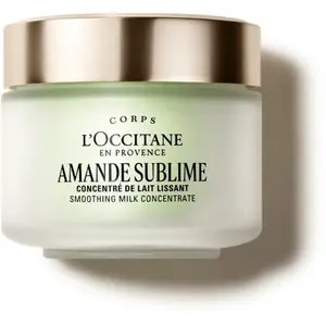L'OCCITANE Amande Sublime Bodycrème pas cher