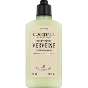 L'OCCITANE VERVEINE Body Milk pas cher