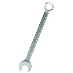 Clé Mixte STANLEY 19mm pas cher