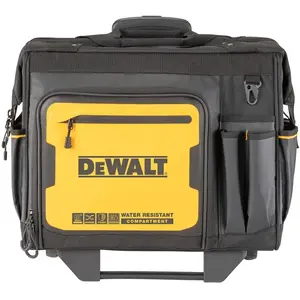 DeWALT Pro 18'' Rollende gereedschapstas - DWST60107-1 pas cher