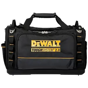 DeWALT DWST83522-1 ToughSystem 2.0 Gereedschapstas 22