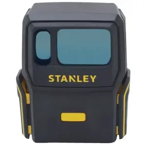 Stanley - STHT1-77366 - Smart Measure Pro pas cher