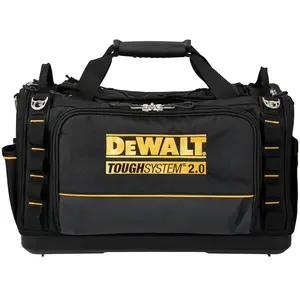 DeWalt, Malette à outils, DWST83522-9 (1 Pièce) pas cher