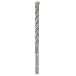 RISS Foret SDS - béton - 8x260 mm pas cher