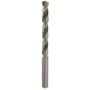 Comparateur de prix : RISS Foret HSS tecn'x D : 6.5 mm