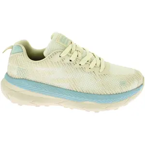 Chaussures de randonnée femme Élémenterre Kowkash Beige 40 pas cher