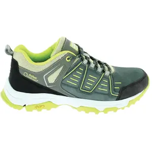 Elementerre Chaussures De Randonnée Abbots Ev pas cher