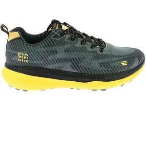 Elementerre Chaussures De Randonnée Kowkash pas cher