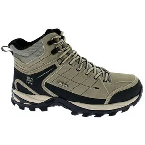 ELEMENTERRE Chaussures de randonnée Élémenterre Sonora EV pas cher