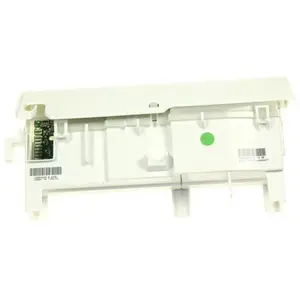 Brandt MODULE DE PUISSANCE POUR LAVE VAISSELLE BRANDT - AS0029888 pas cher