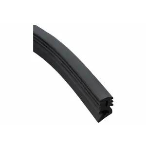 Joint de tour de porte pour lave vaisselle Brandt AS0033411