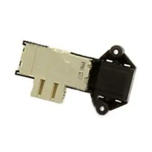 Securite de porte pour lave linge Brandt AS0033245 pas cher