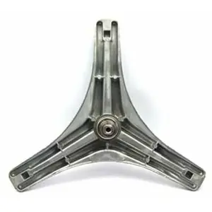 Croisillon de tambour pour lave linge Brandt AS0033207 pas cher