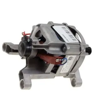 Vedette MOTEUR UMT4509 POUR LAVE LINGE VEDETTE - AS0033322