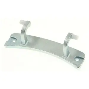 Brandt CHARNIER DE HUBLOT pour LAVE LINGE BRANDT - AS0033304 pas cher