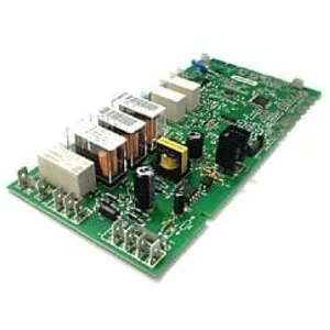 CARTE DE PUISSANCE pour FOUR DE DIETRICH - AS6005752 pas cher