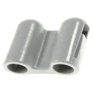 Brandt BUTEE POUR LAVE VAISSELLE BRANDT - AS6004705 pas cher