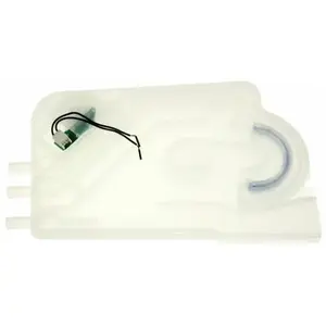 Vanne repartiteur bras pour lave vaisselle FAR 673002700008 pas cher