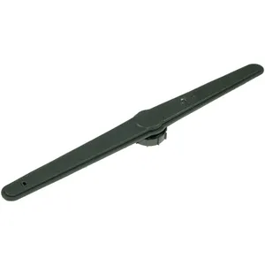 Bras superieur pour lave vaisselle FAR 673000310006 pas cher