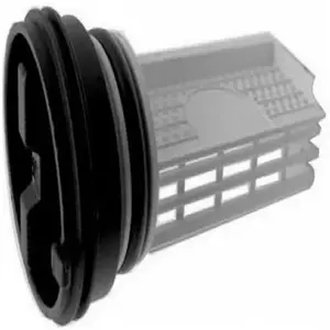 Comparateur de prix : Fagor Brandt Filtre de pompe