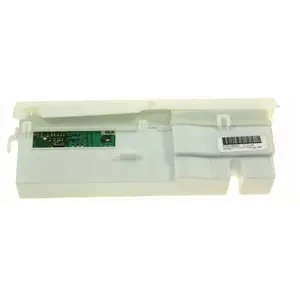 Brandt MODULE DE PUISSANCE POUR LAVE VAISSELLE BRANDT - AS6009294 pas cher