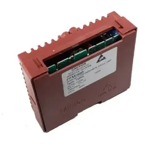 Fagor PROGRAMMATEUR POUR SECHE LINGE FAGOR - 95X9154 pas cher